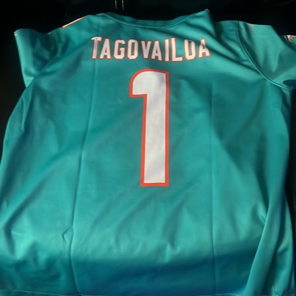 Soft and comfy doesn’t fit anymore - Picture 2 of 3